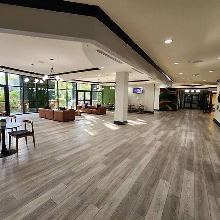 Lovely Grove Condo By Disney & Water Parks Орландо Екстер'єр фото