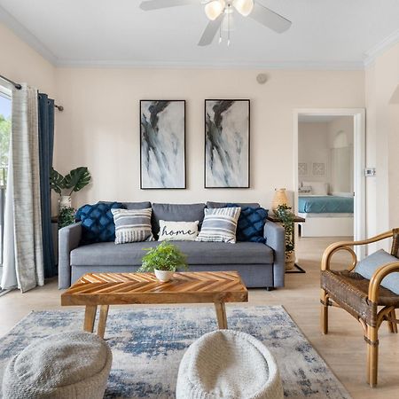 Lovely Grove Condo By Disney & Water Parks Орландо Екстер'єр фото