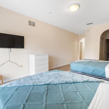 Lovely Grove Condo By Disney & Water Parks Орландо Екстер'єр фото