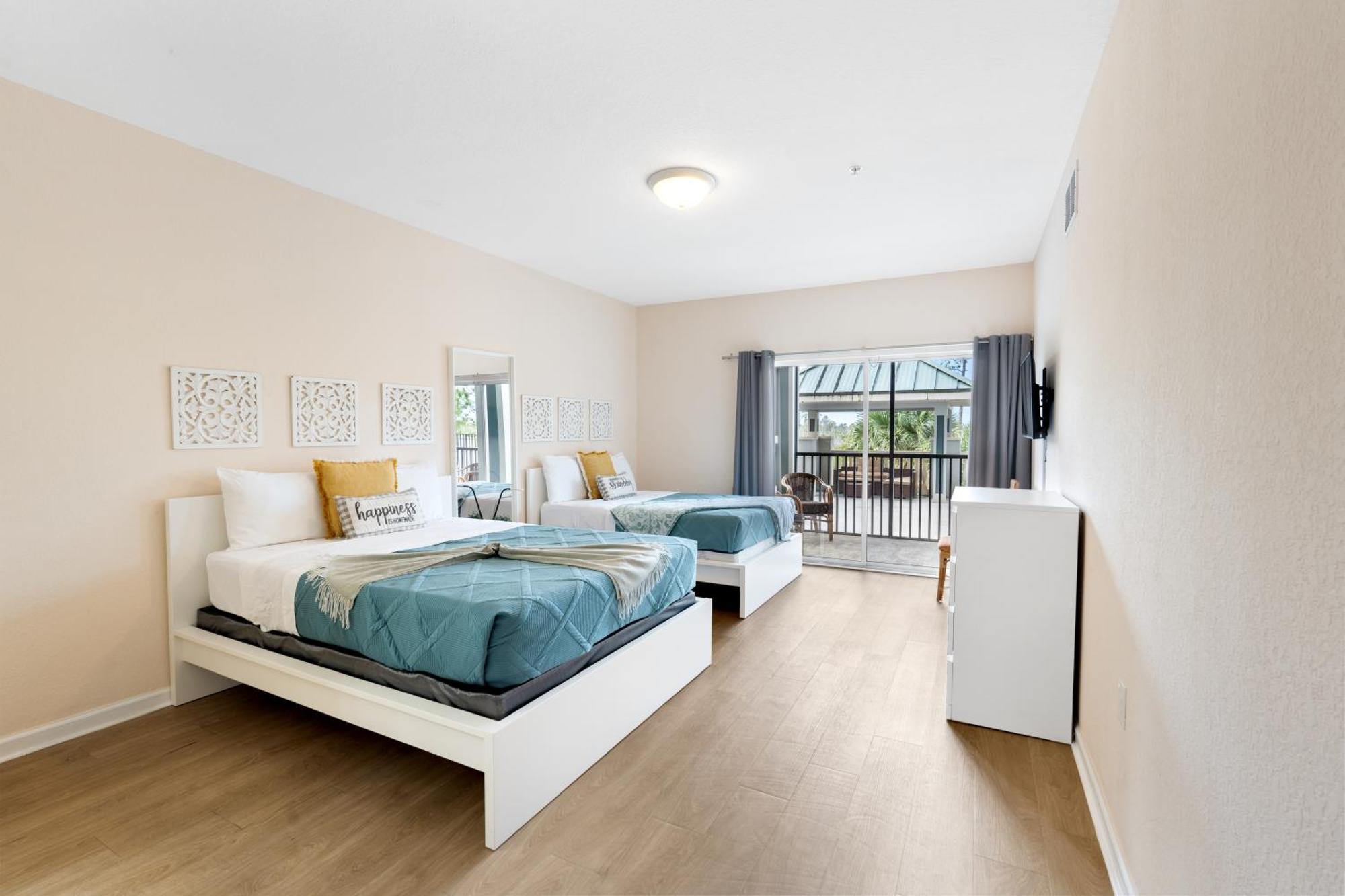 Lovely Grove Condo By Disney & Water Parks Орландо Екстер'єр фото