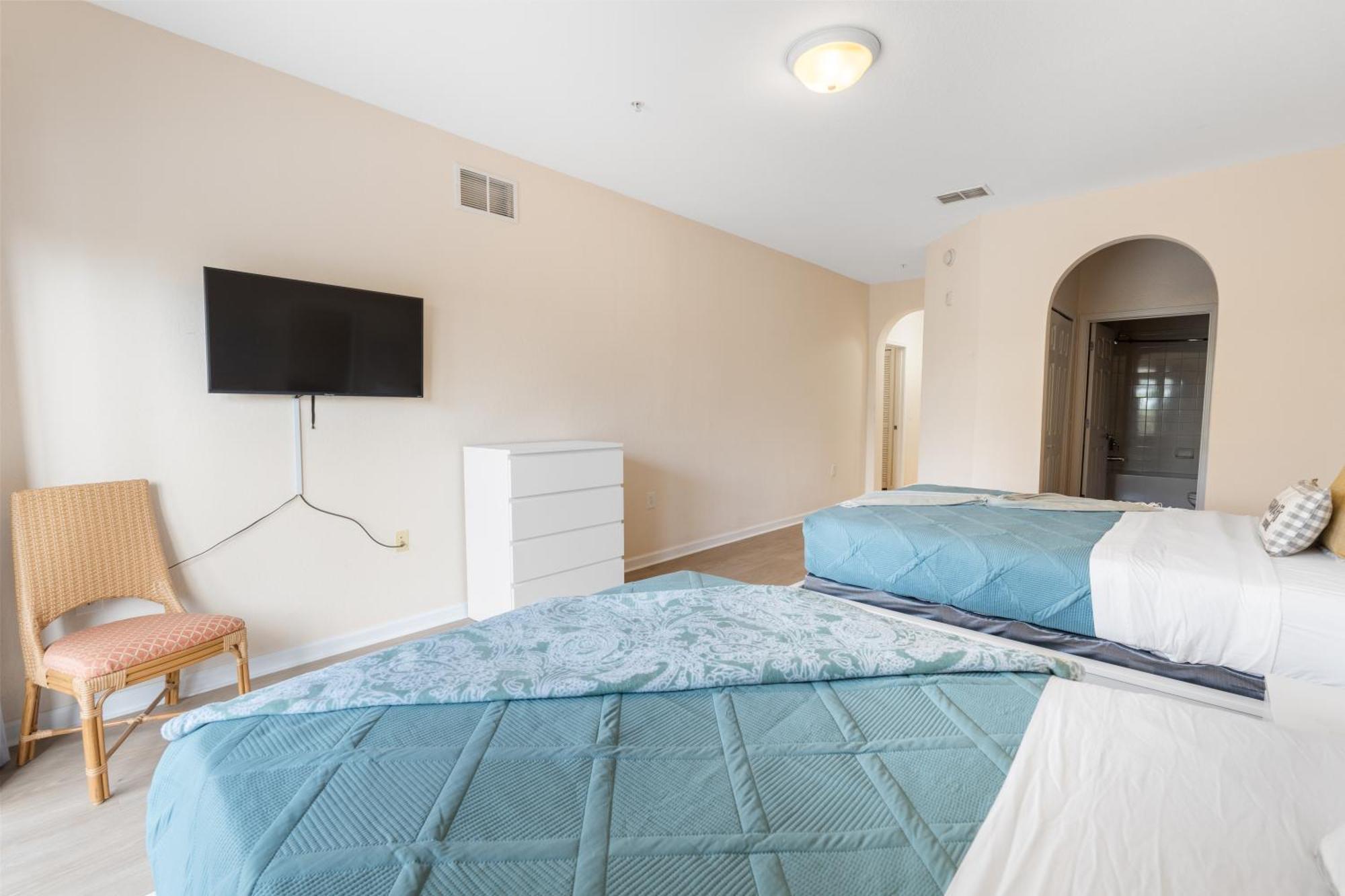 Lovely Grove Condo By Disney & Water Parks Орландо Екстер'єр фото