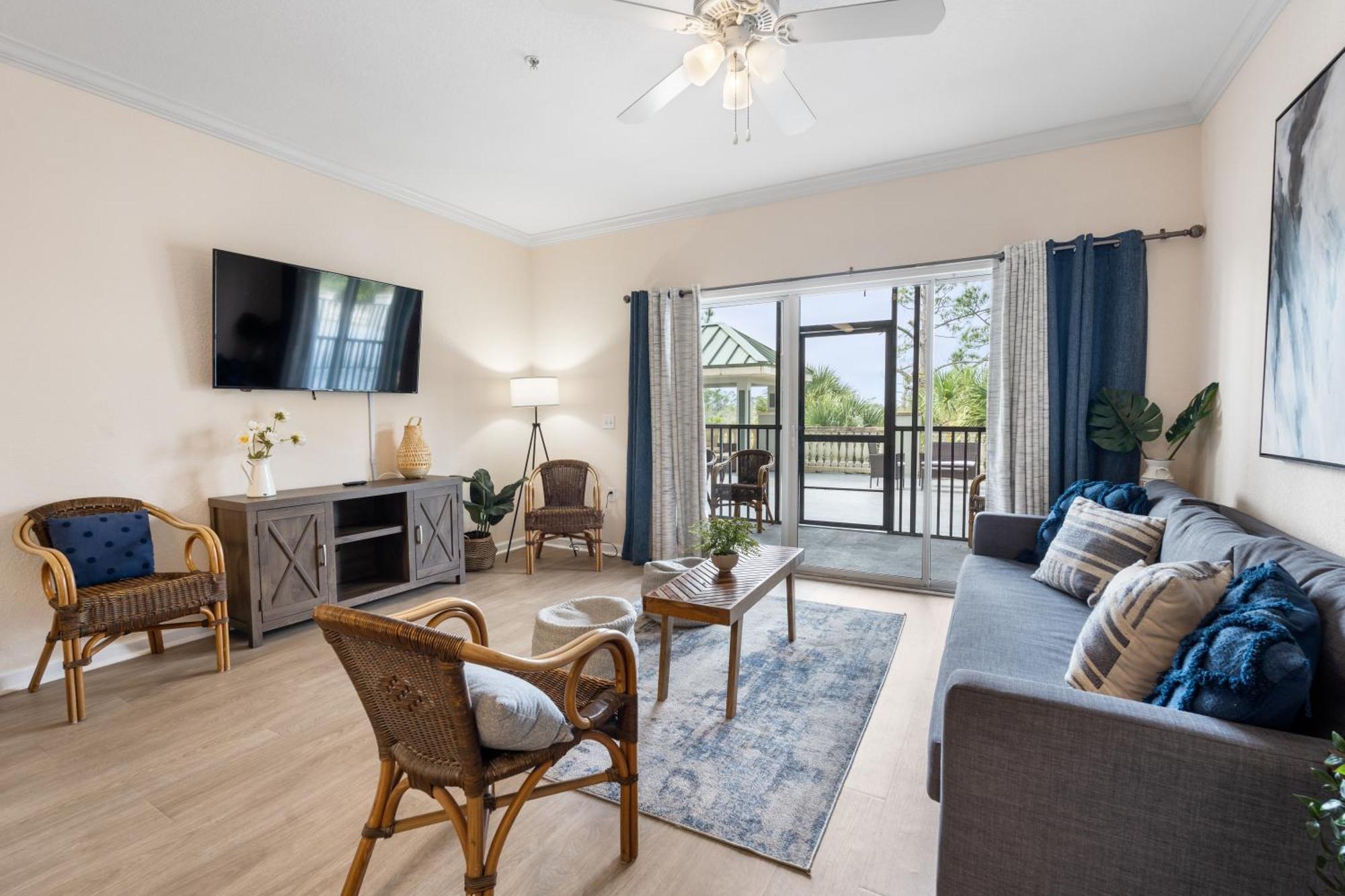 Lovely Grove Condo By Disney & Water Parks Орландо Екстер'єр фото