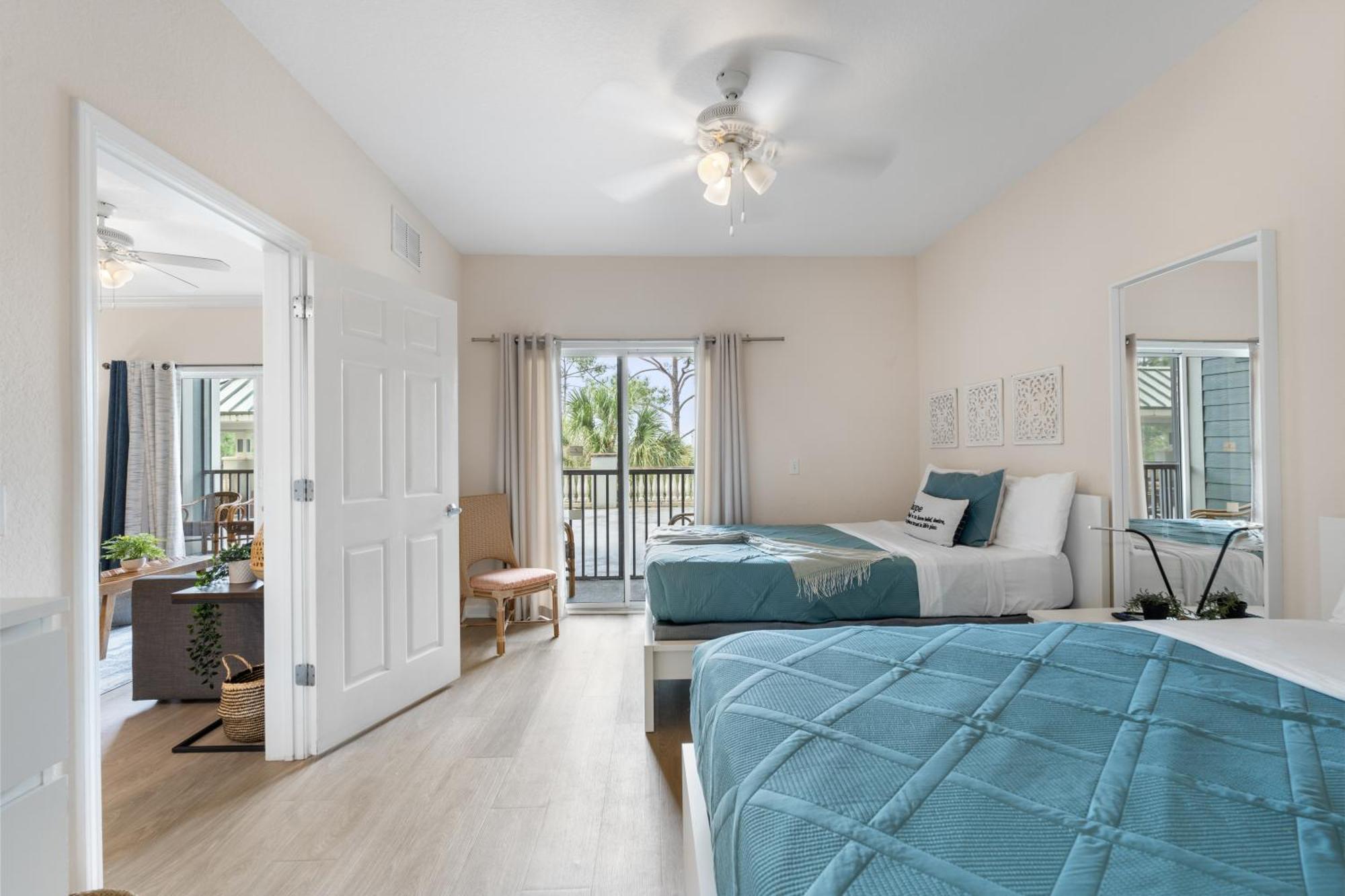 Lovely Grove Condo By Disney & Water Parks Орландо Екстер'єр фото