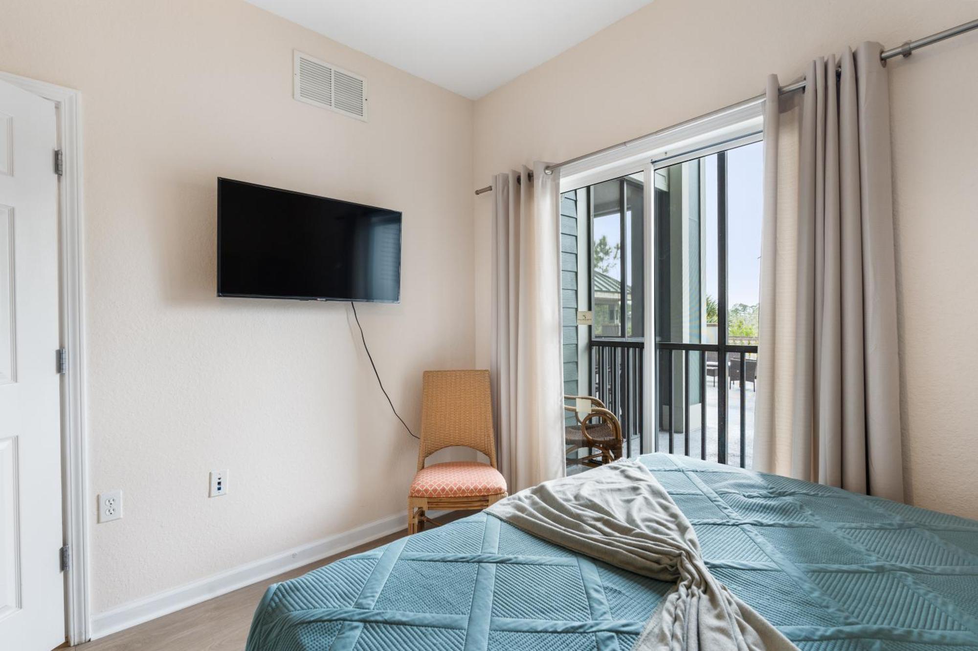 Lovely Grove Condo By Disney & Water Parks Орландо Екстер'єр фото