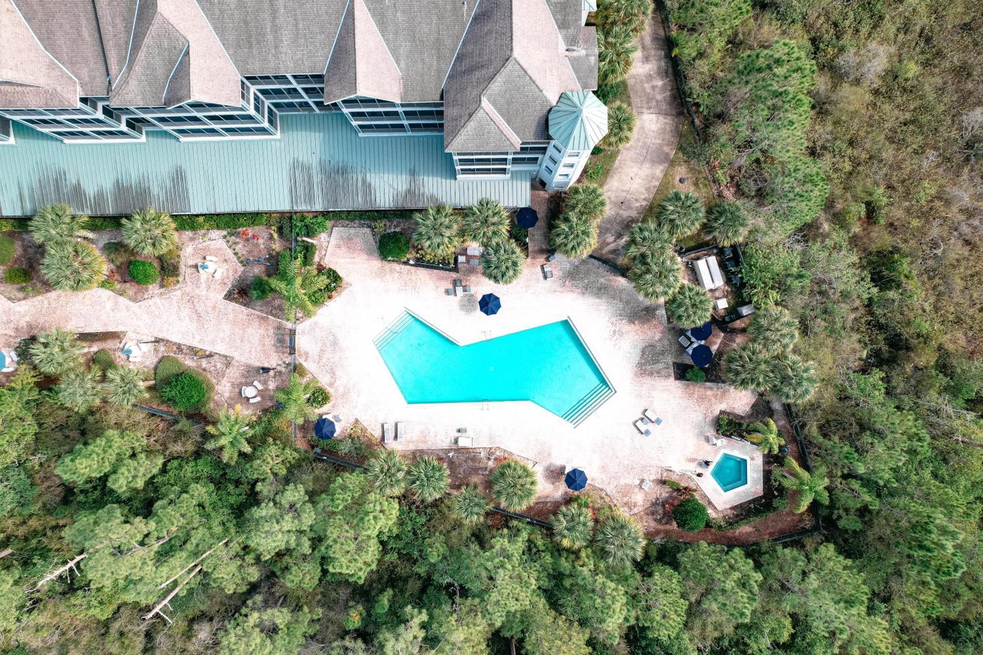 Lovely Grove Condo By Disney & Water Parks Орландо Екстер'єр фото